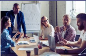 Simplify with SAP deployments